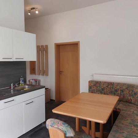 Gaestezimmer Gasthof Becker Hotel Wulfrath Kültér fotó